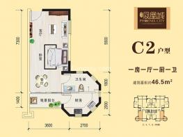 C246O