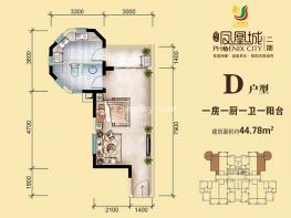 D44O