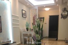 一品国际样板间