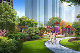 效果图7