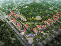 衍宏春天推出超高性价比的LOFT公寓房源