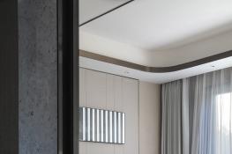 C户型样板间1
