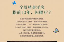效果图3