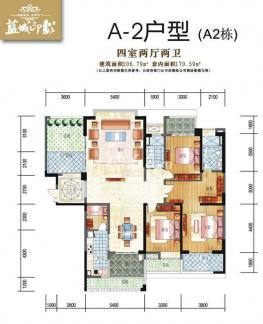 A-2 4221   206O