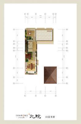 ھԺE2237O4351