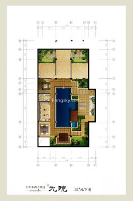 ھԺE2246O4351²