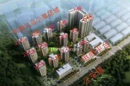 效果图