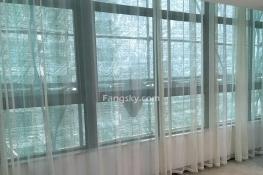 公寓样板间7