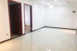 公寓样板间2